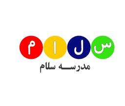 اپلیکیشن معلم