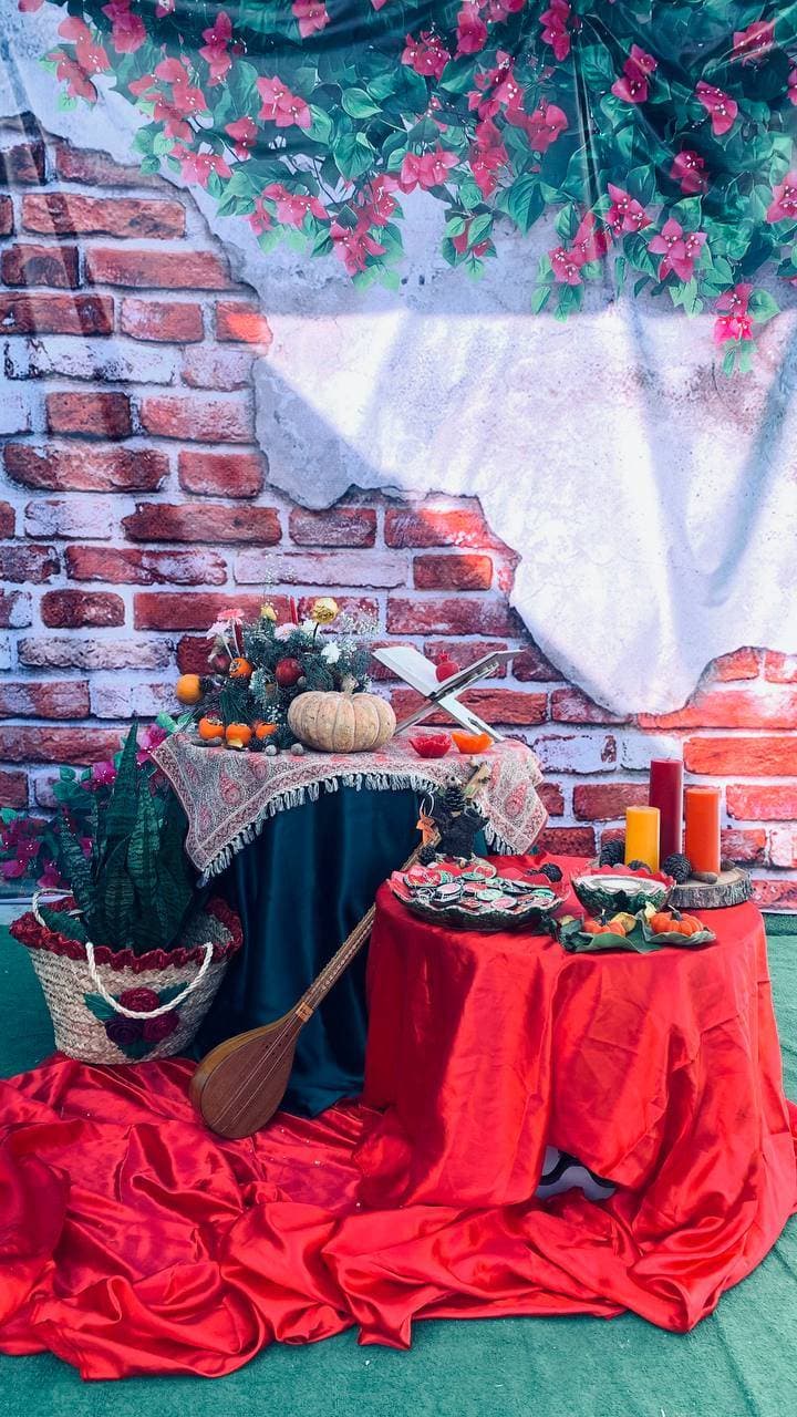 🎓 دبستان غیر دولتی پسرانه سلام